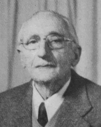 Soriani Giulio