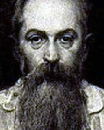 Sottocornola Giovanni