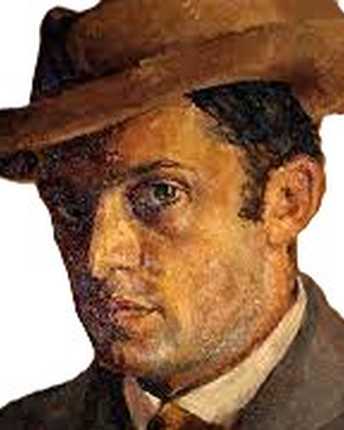 Spallanzani Angiolino