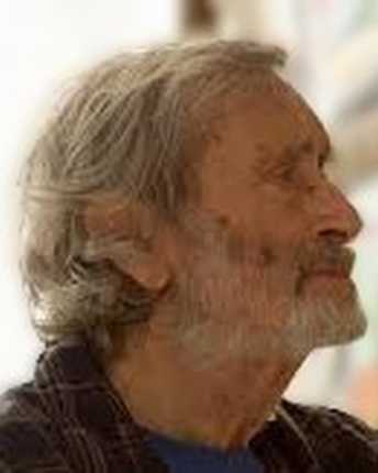 Spatari Nicodemo (Nik)