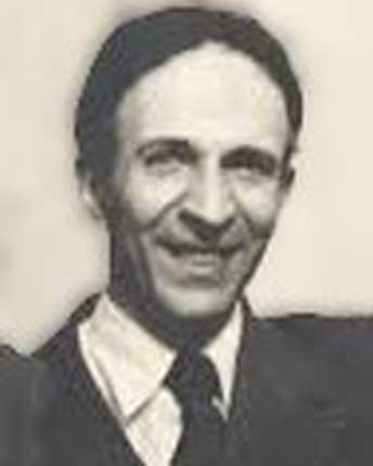 Spoltore Federico