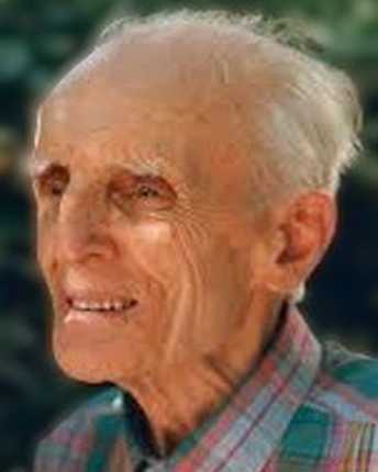 Stefanucci Donatello