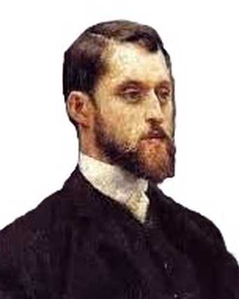 Stewart LeBlanc Julius