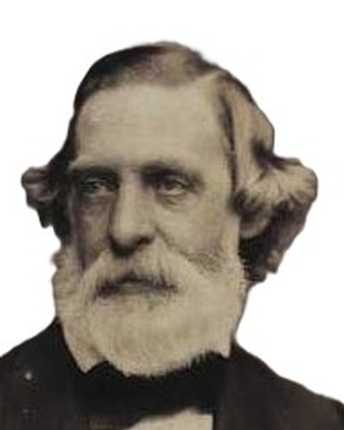 Storch Frederik Ludvig 