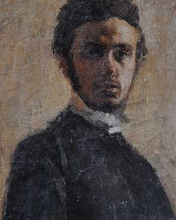 Stringa Alberto