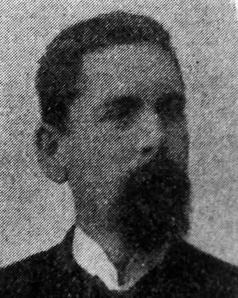 Stuardi Giovanni Antonio