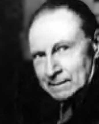Survage Leopold