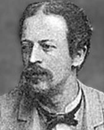 Svedomskij Aleksandr Alexandrovich  Сведомский, Александр Александрович                               (Сведомский Александр Александрович)