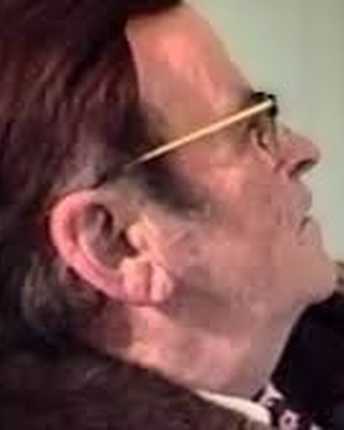 Tagliarini Luigi