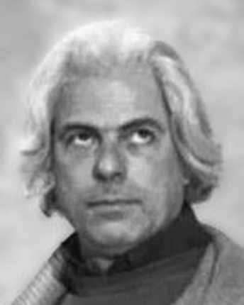 Tagliolini Alessandro