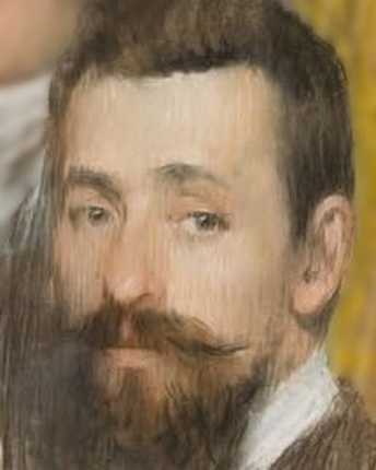 Talamini Guglielmo Cesare