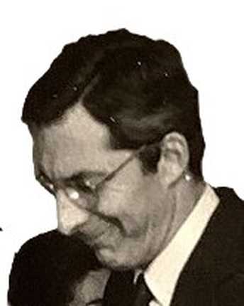 Taliano Riccardo