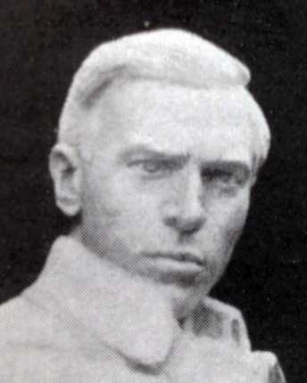 Tedeschi Giovanni Battista 