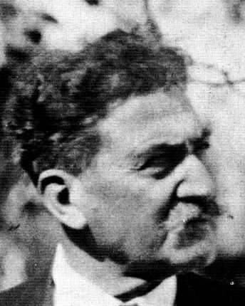 Tomaselli Onofrio