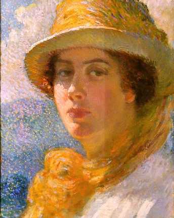 Tomescu Scrocco Virginia