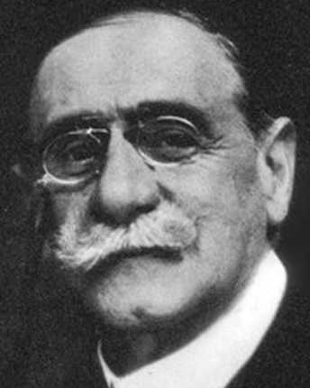 Tommasi Angiolo