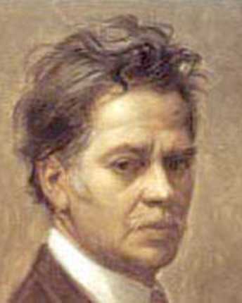 Tommasi Ferroni Riccardo