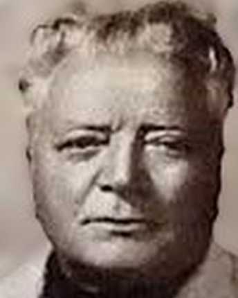 Tommasini Vittorio Osvaldo