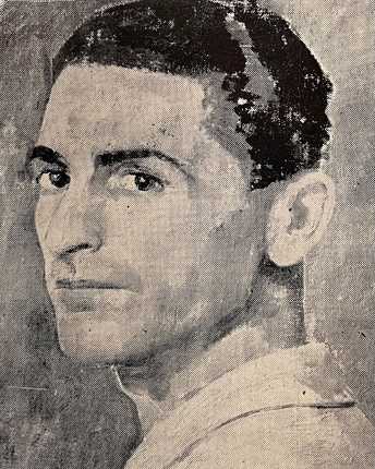 Tota Riccardo