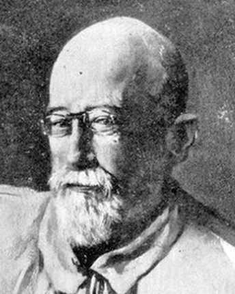 Trentacoste Domenico