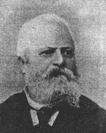 Troiani Gian Battista