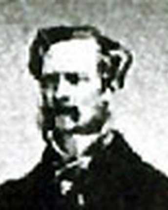 Tschaggeny Chrales Philogene