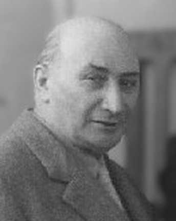 Valente Anton Pietro