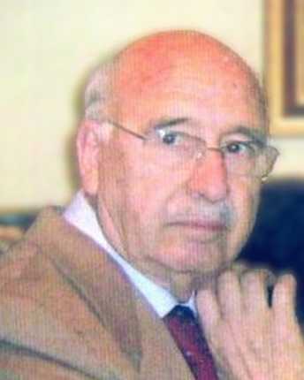 Van Westerhout Raffaele