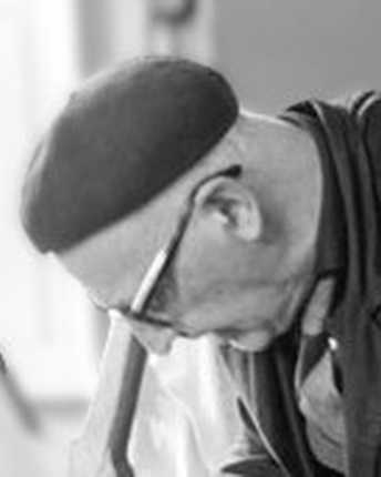 Venna Landsmann Lucio