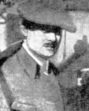 Vercelli Giulio Romano