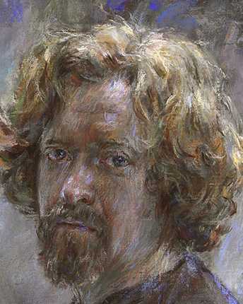 Verstov Alexander  (Верстов Александр)