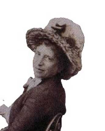 Villa Pernice Rachele