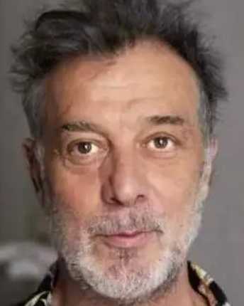 Villalta Marzi Esteban