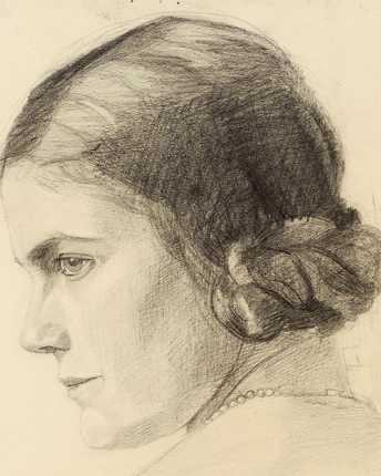 Violante Grafin Thun Hohenstein Giulia