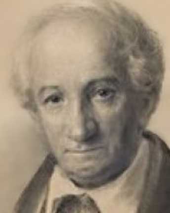 Vorob'ev Maxim Nikiforovich 