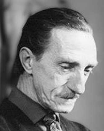 Vucetich Mirko Mario