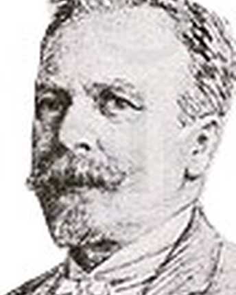 Wagner Jakob