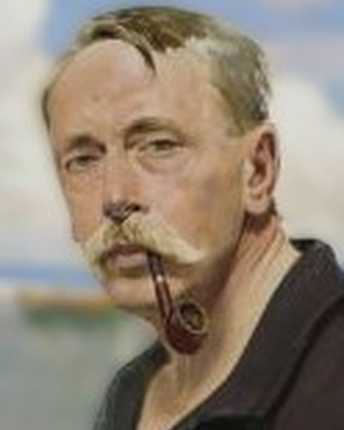 Wygrzywalski Feliks Michał