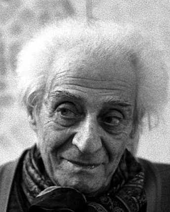 Zanetti Righi Attilio