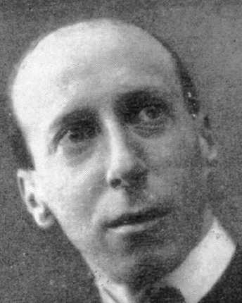 Zannacchini Giovanni