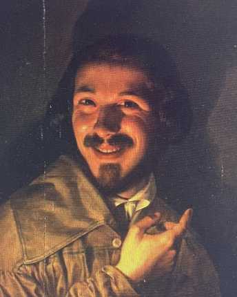Zatti Carlo