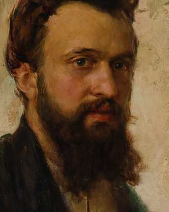 Zauli Sajani Edgardo