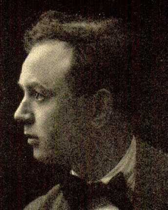 Zenatello Alessandro 