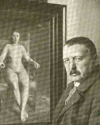 Zorn Anders