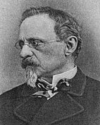 de Madrazo y Kuntz Federico