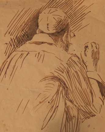 Conti Ulderico