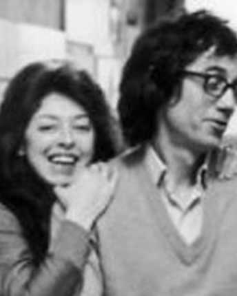 Christo Javacheff