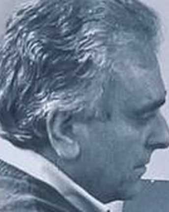 Cefaly Raimondo 
