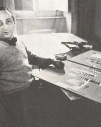 Castellano Luigi