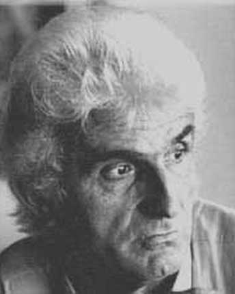 Proietti Norberto